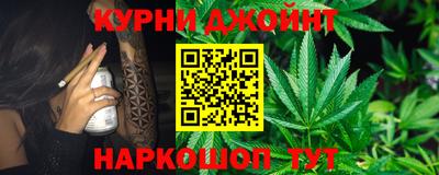 mdma Изобильный