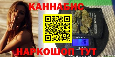 прущие грибы Заволжье