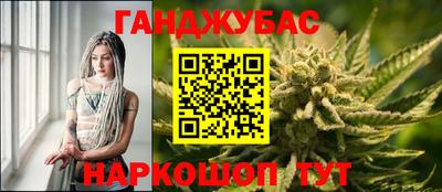 прущие грибы Заволжье