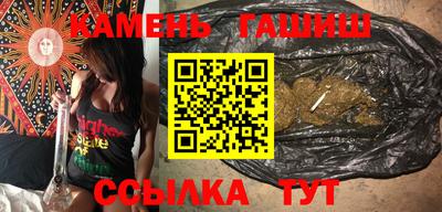 прущие грибы Заволжье