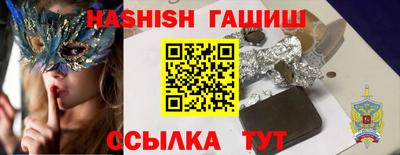 прущие грибы Заволжье